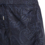 Boxer mare con stampa Paisley <BR/> MRPB0001 99SAS69X0810 ETRO 