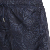 Boxer mare con stampa Paisley <BR/> MRPB0001 99SAS69X0810 ETRO 