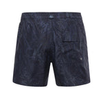 Boxer mare con stampa Paisley <BR/> MRPB0001 99SAS69X0810 ETRO 