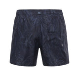 Boxer mare con stampa Paisley <BR/> MRPB0001 99SAS69X0810 ETRO 