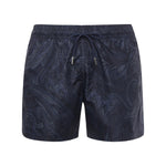 Boxer mare con stampa Paisley <BR/> MRPB0001 99SAS69X0810 ETRO 