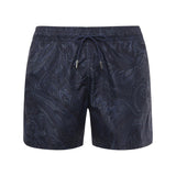 Boxer mare con stampa Paisley <BR/> MRPB0001 99SAS69X0810 ETRO 