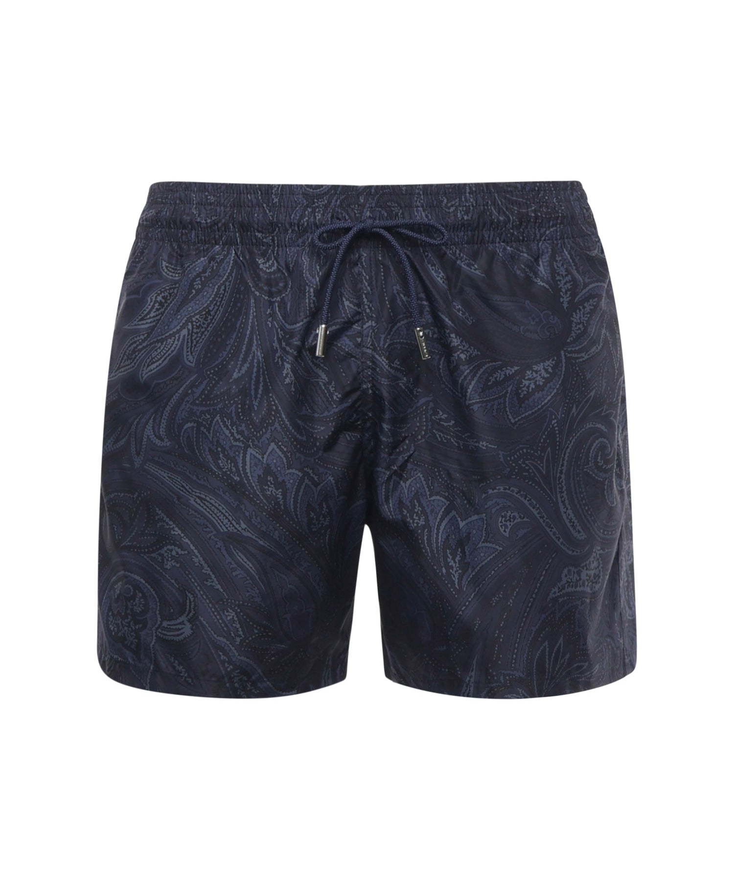 Boxer mare con stampa Paisley <BR/> MRPB0001 99SAS69X0810 ETRO 
