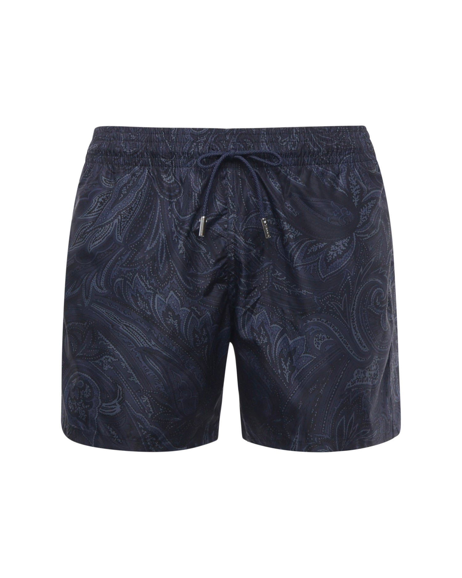 Boxer mare con stampa Paisley <BR/> MRPB0001 99SAS69X0810 ETRO 