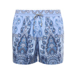 Boxer mare con stampa Paisley MRPB0002 99SPSA6X0880 ETRO 