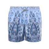 Boxer mare con stampa Paisley MRPB0002 99SPSA6X0880 ETRO 