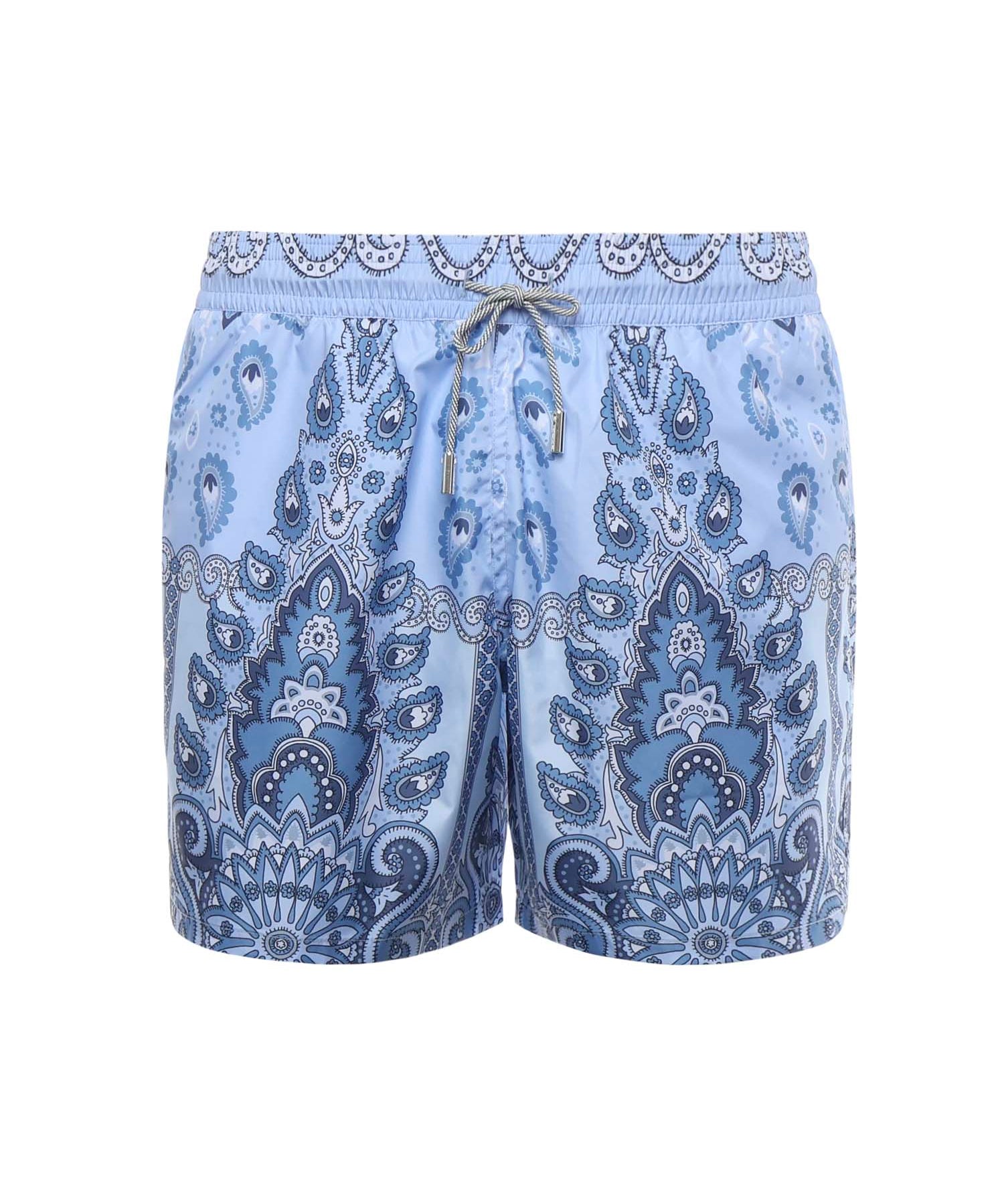 Boxer mare con stampa Paisley MRPB0002 99SPSA6X0880 ETRO 