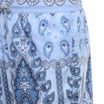 Boxer mare con stampa Paisley MRPB0002 99SPSA6X0880 ETRO 