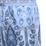 Boxer mare con stampa Paisley MRPB0002 99SPSA6X0880 ETRO 