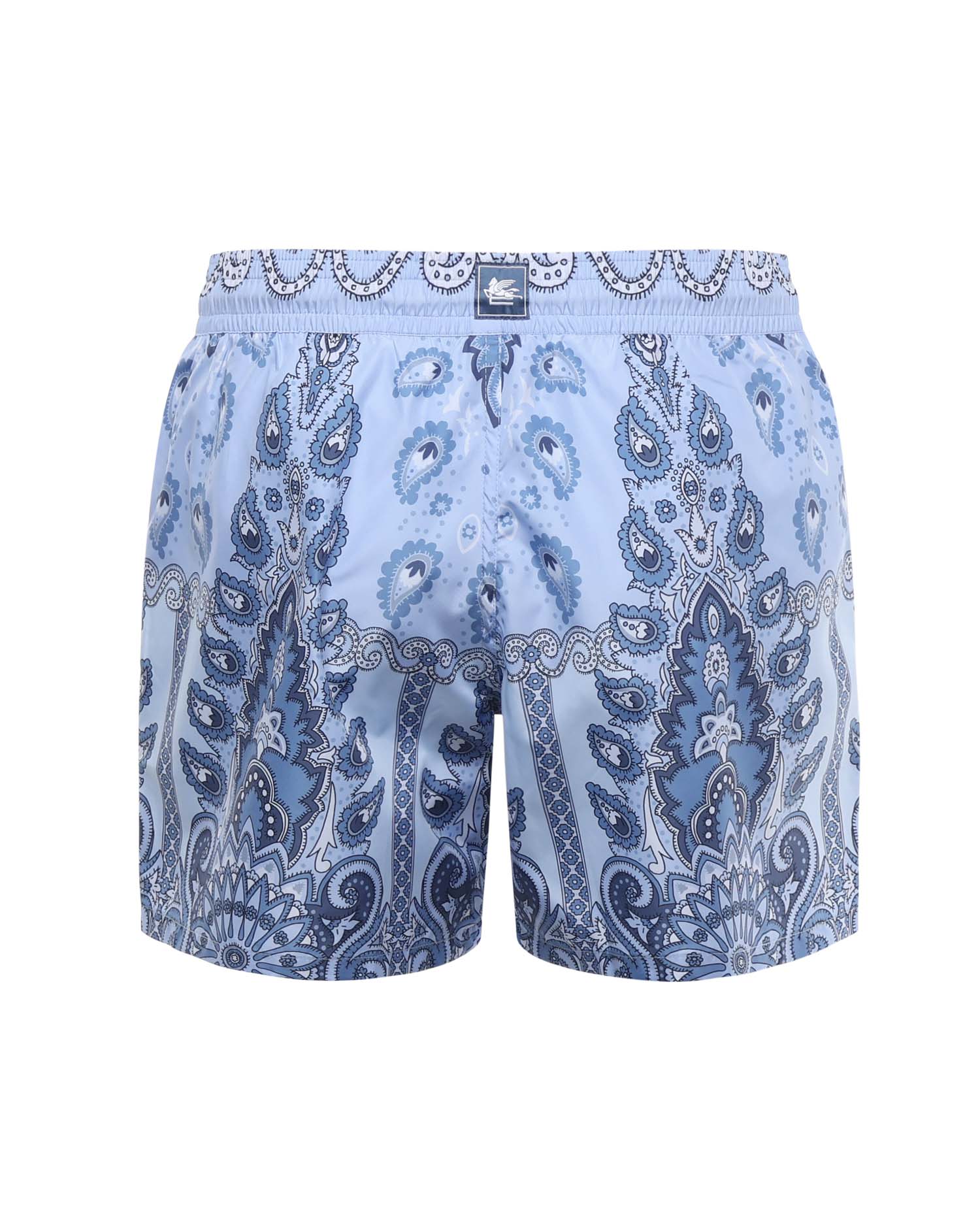 Boxer mare con stampa Paisley MRPB0002 99SPSA6X0880 ETRO 