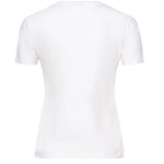 T-shirt con ricamo e stampa WRMA0006 AK788W0111 ETRO 