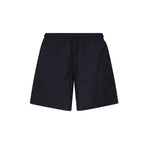 Boxer costume<BR/> N1MD1502020VUG U807 FAY 