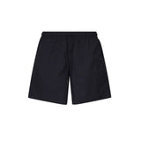 Boxer costume<BR/> N1MD1502020VUG U807 FAY 