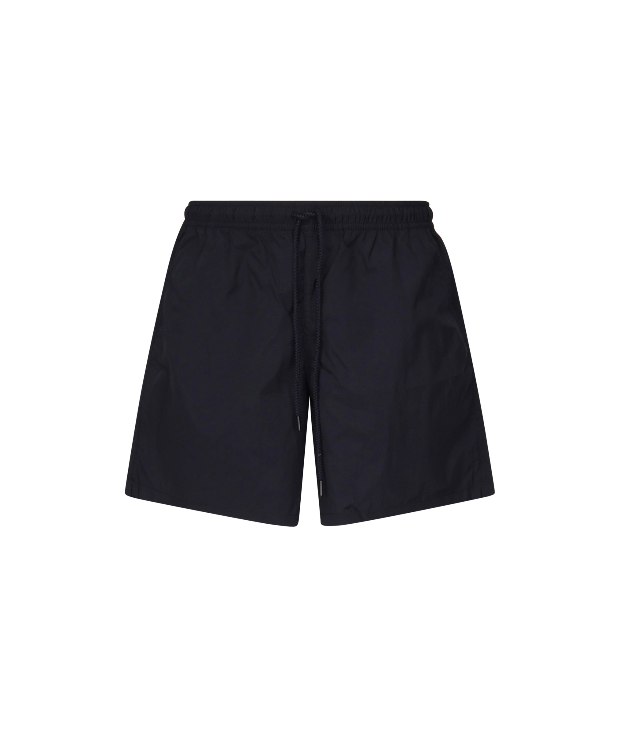 Boxer costume<BR/> N1MD1502020VUG U807 FAY 