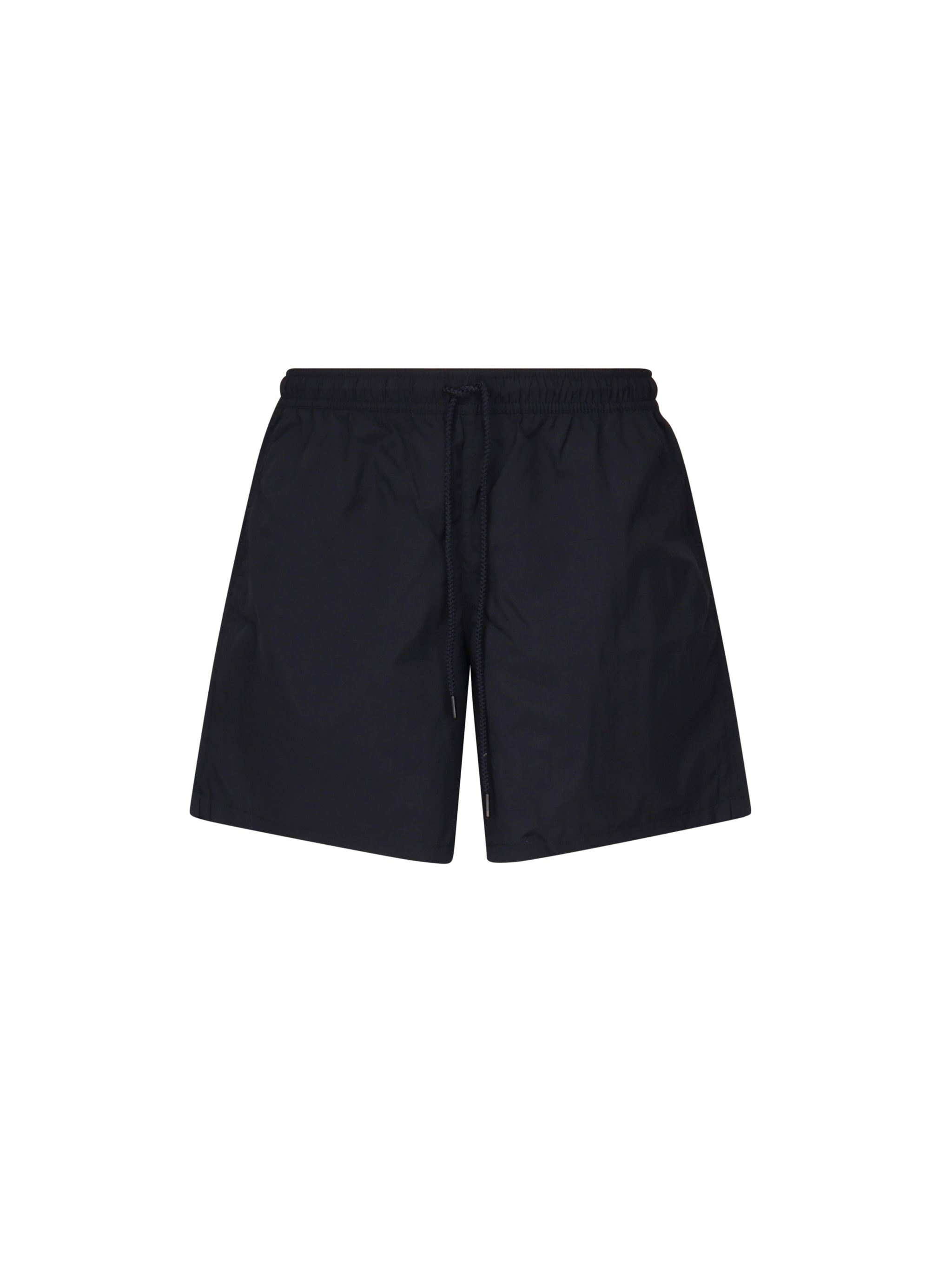 Boxer costume<BR/> N1MD1502020VUG U807 FAY 