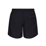 Boxer costume<BR/> N1MD1502020VUG U807 FAY 
