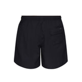 Boxer costume<BR/> N1MD1502020VUG U807 FAY 