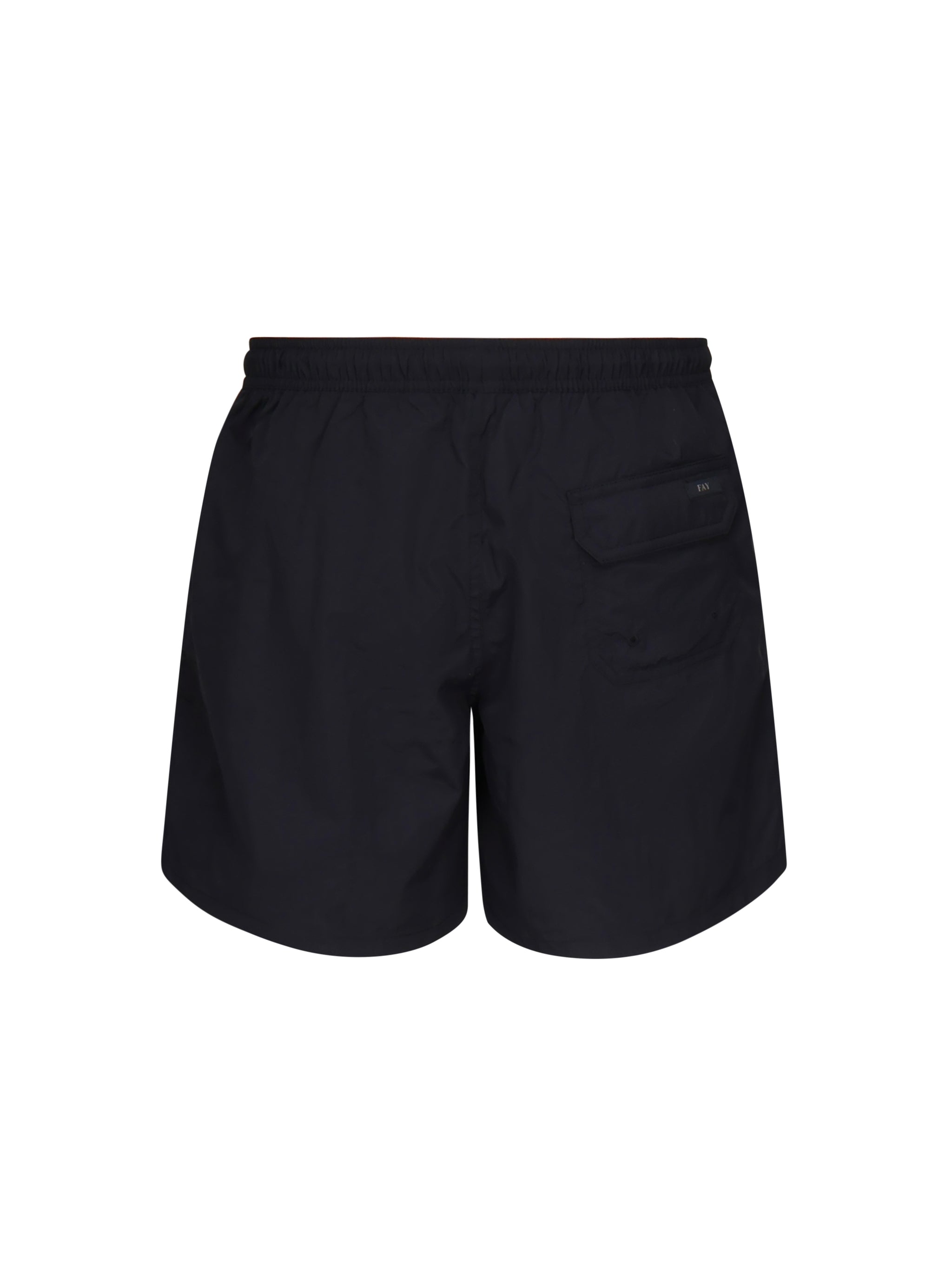 Boxer costume<BR/> N1MD1502020VUG U807 FAY 