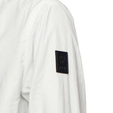 Windbreaker in Nylon NAM12500130WWR B003 FAY 