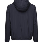 Windbreaker in Nylon  <BR/> NAM12500130WWR U808 FAY 