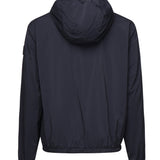 Windbreaker in Nylon  <BR/> NAM12500130WWR U808 FAY 