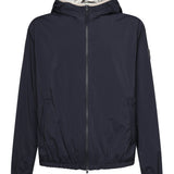 Windbreaker in Nylon  <BR/> NAM12500130WWR U808 FAY 