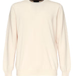 Pull Girocollo NMMC1501730VHY 0017 FAY 