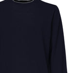 Pull Girocollo NMMC1501730VHY 00V7 FAY 