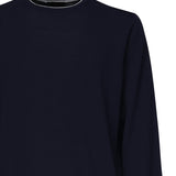 Pull Girocollo NMMC1501730VHY 00V7 FAY 