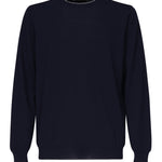 Pull Girocollo NMMC1501730VHY 00V7 FAY 