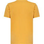 T-shirt in jersey NPMB350132TUY1 G400 FAY 