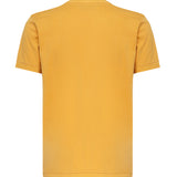 T-shirt in jersey NPMB350132TUY1 G400 FAY 