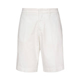 Shorts chino in cotone NTM8350188TGUR B001 FAY 