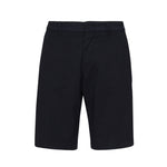 Shorts chino in cotone NTM8350188TGUR U824 FAY 