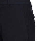 Shorts chino in cotone NTM8350188TGUR U824 FAY 