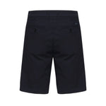 Shorts chino in cotone NTM8350188TGUR U824 FAY 