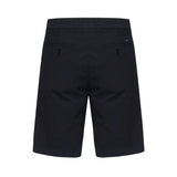 Shorts chino in cotone NTM8350188TGUR U824 FAY 