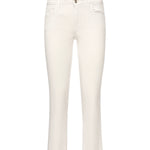 Jeans cropped in cotone NTW8650520TM47 B209 FAY 