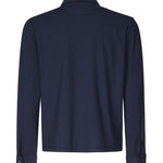 Polo a maniche lunghe 8UED0307 626 FEDELI 