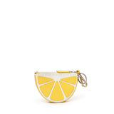 CHARM AGRUME VIT.CHER BICOL 7AP098 APDQF08NI FENDI 