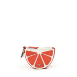 Charm Limone 7AP098 APDQF096W FENDI 