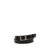 Cintura in pelle 7C0536 ATVVF1Q2A FENDI 