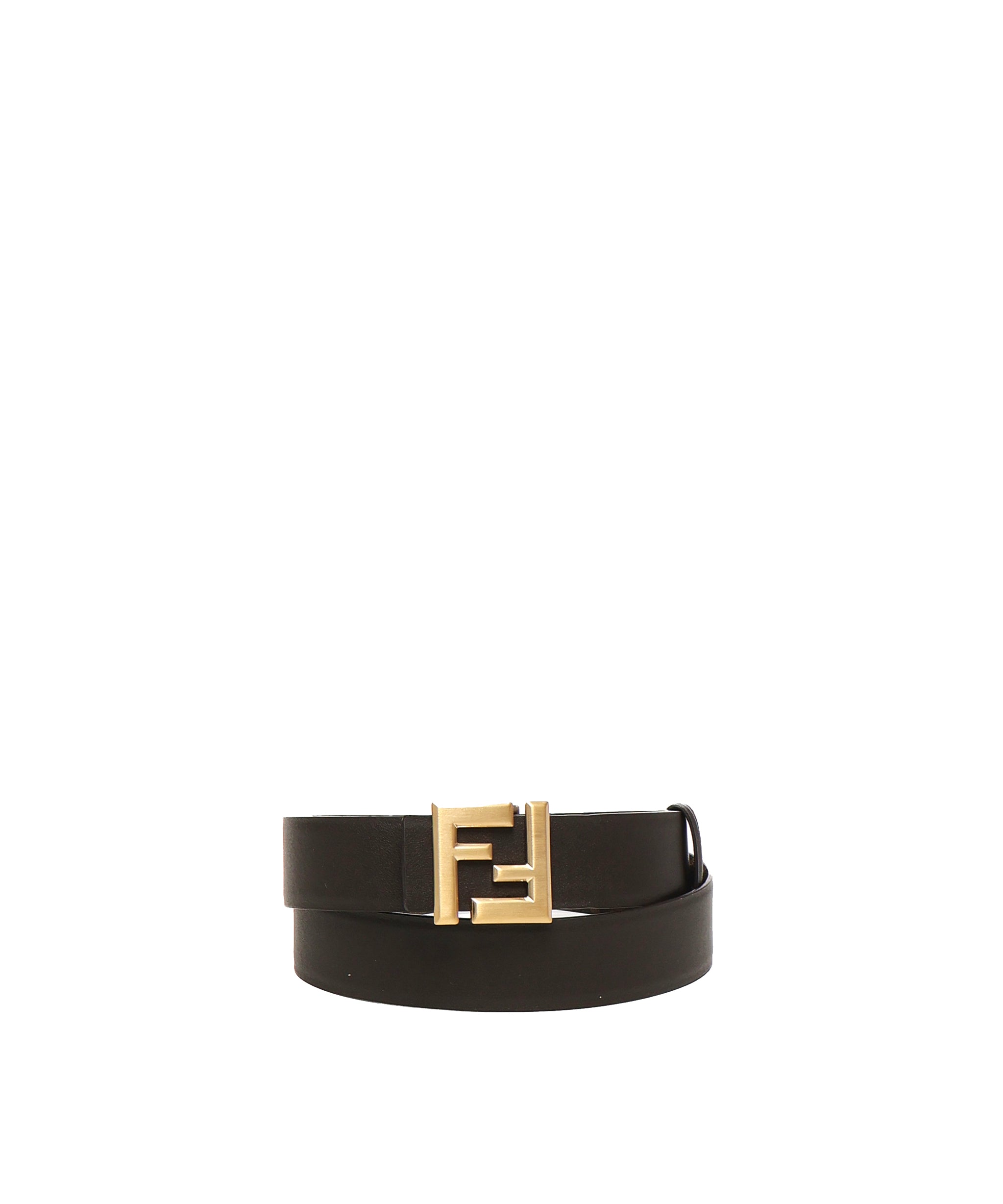 Cintura Squared FF 7C0541 ASIWF1S9U FENDI 