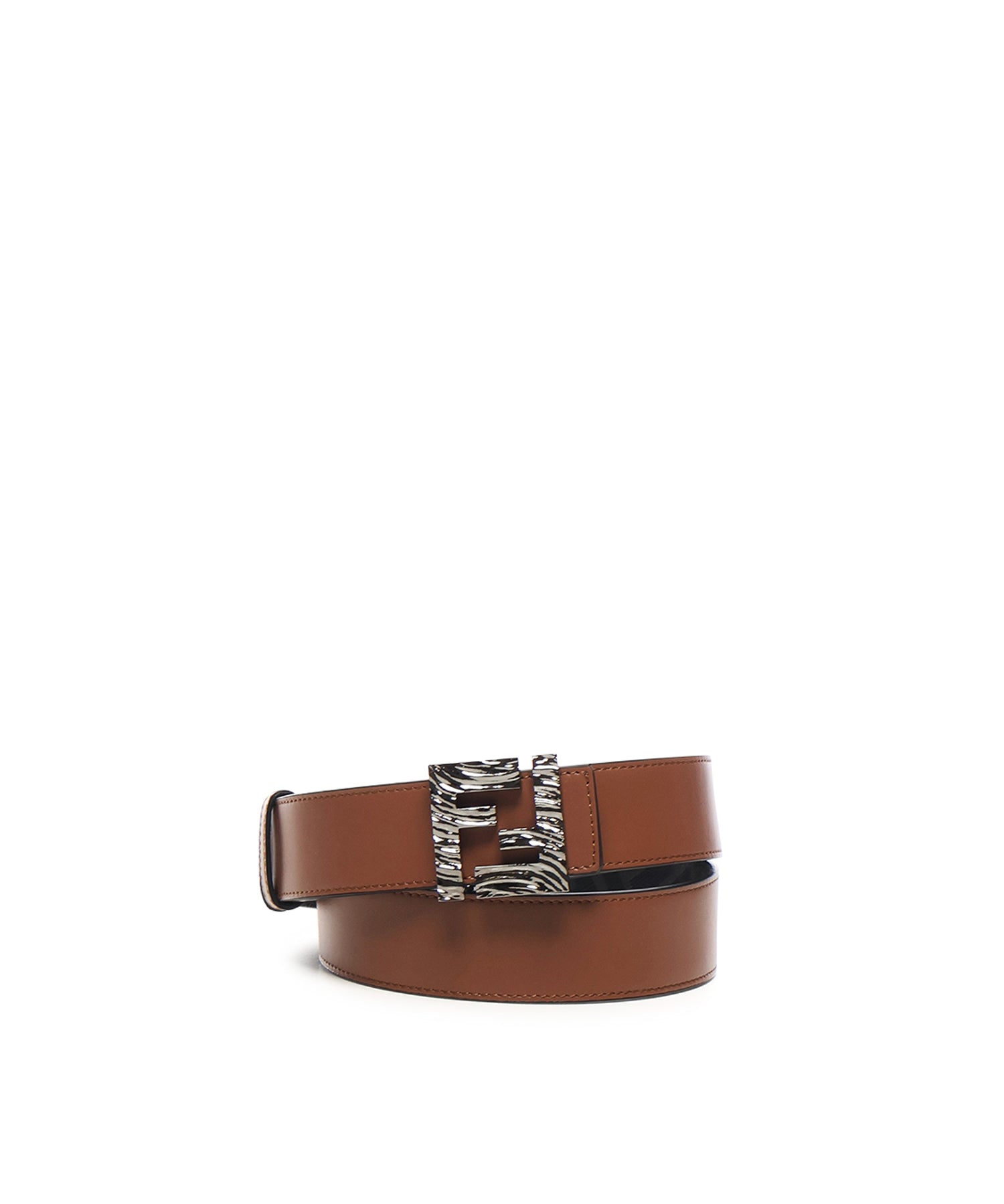 Cintura Squared FF 7C0543 AFF2F1SCK FENDI 