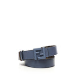 Cintura Squared FF 7C0546 AUGRF1SCP FENDI 