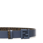 Cintura Squared FF 7C0546 AUGRF1SCP FENDI 