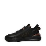 Sneakers Fendi Flow 7E1392 AQ69F1C38 FENDI 
