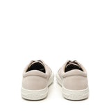 Sneakers basse Domino 7E1772 AN8BF0EJB FENDI 
