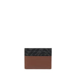 Porta carte quadrato FF 7M0164 AFF2F1SCD FENDI 