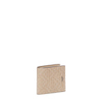 Portafoglio Fendi Shadow 7M0169 AP16F1RHO FENDI 